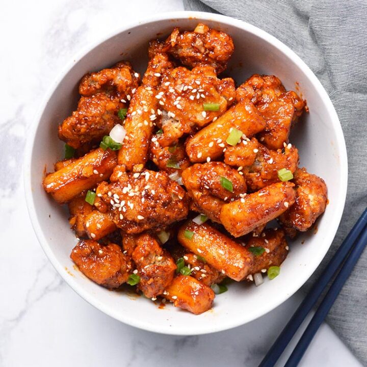 chinese chicken recipes