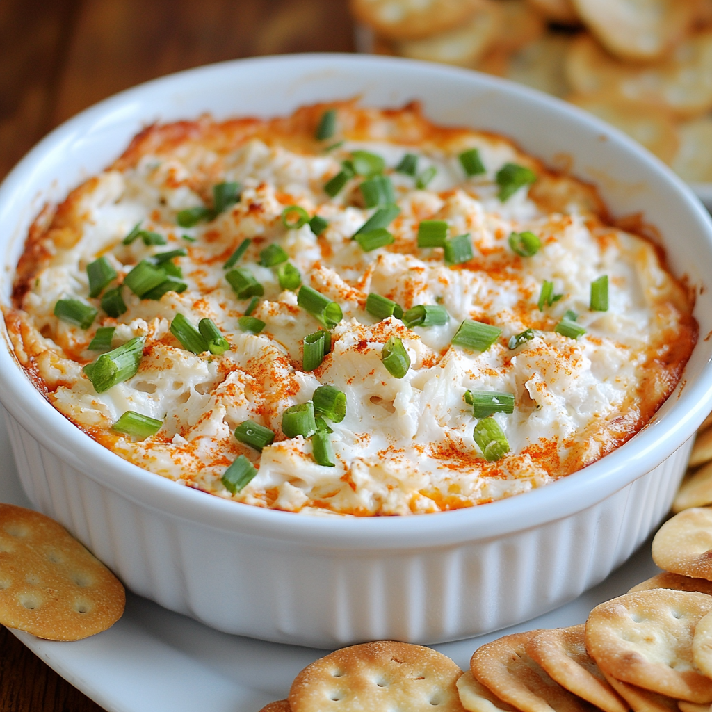 Carnivore Smoked Salmon Dip