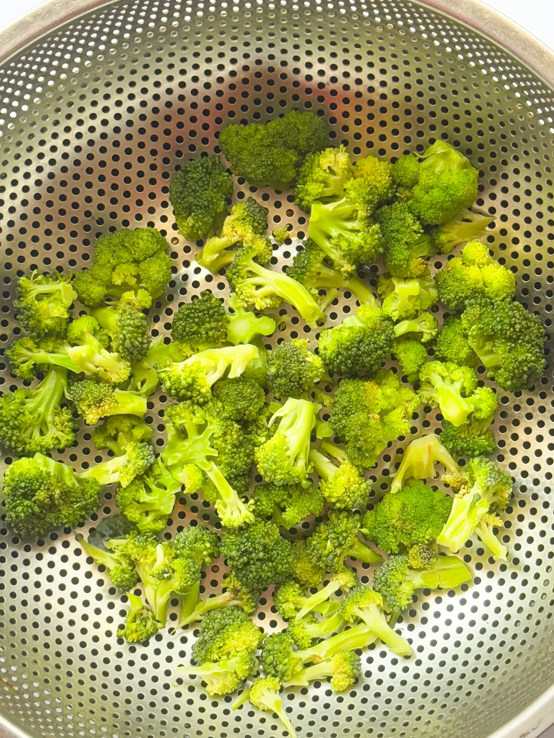 Broccoli
