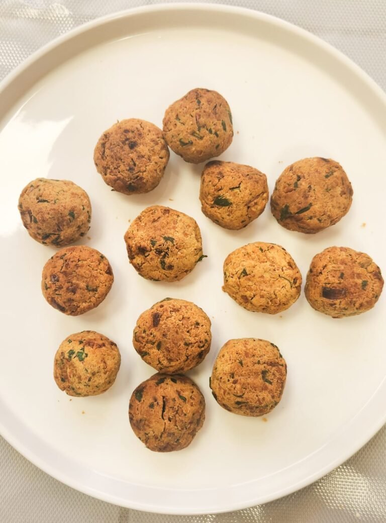 Falafel
