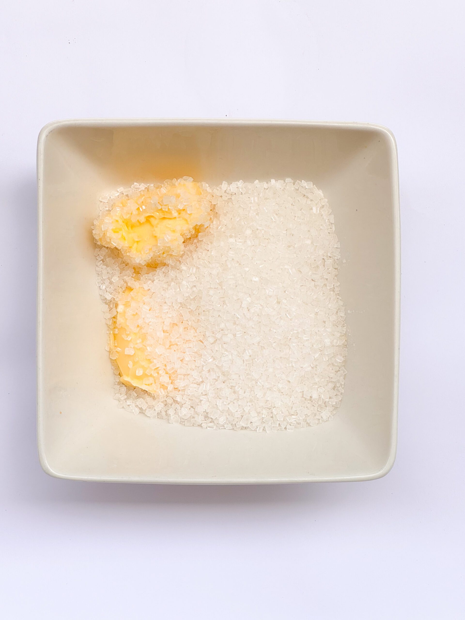 how to make amish cinnamon bread