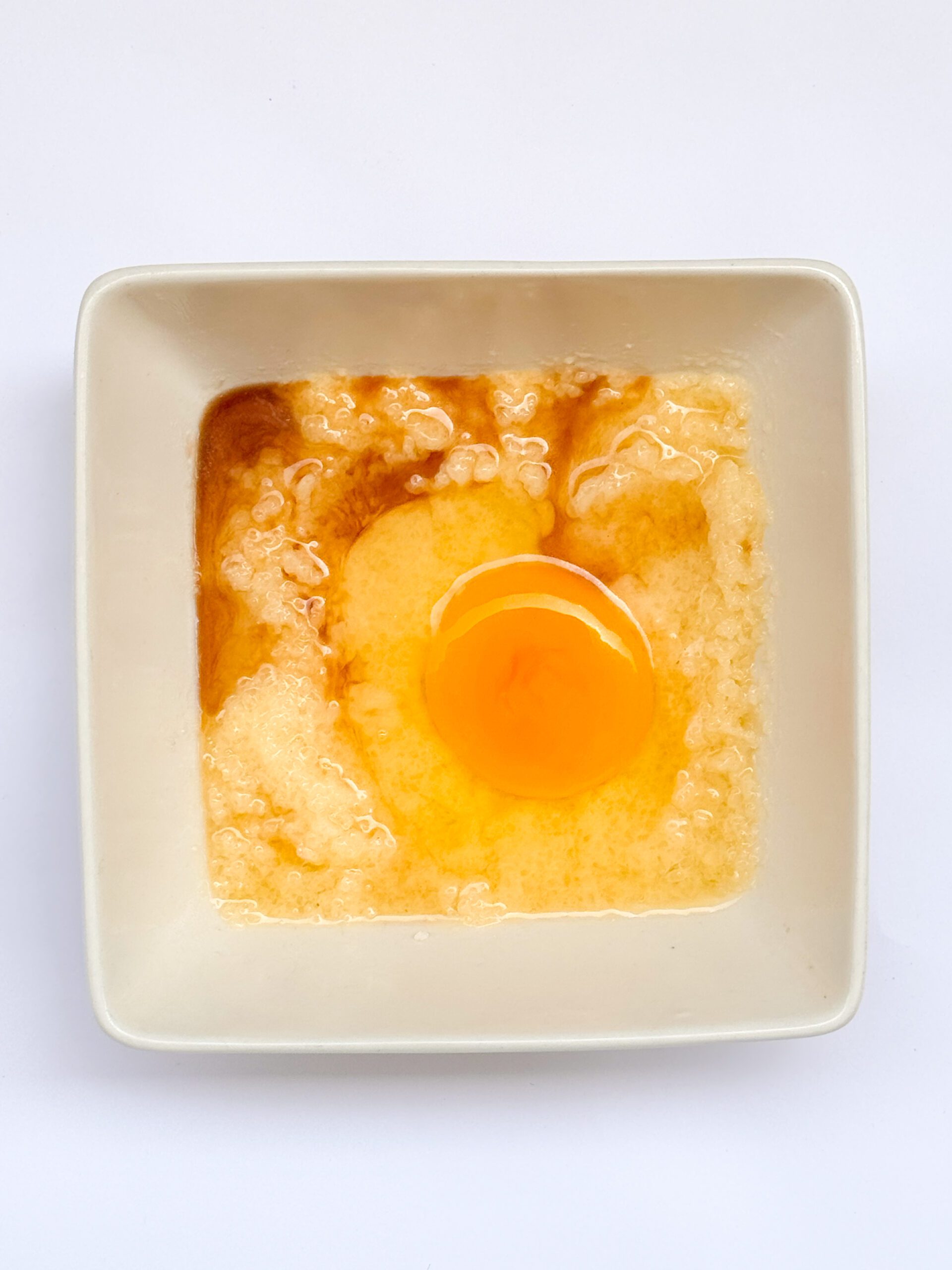 amish cinnamon bread original recipe