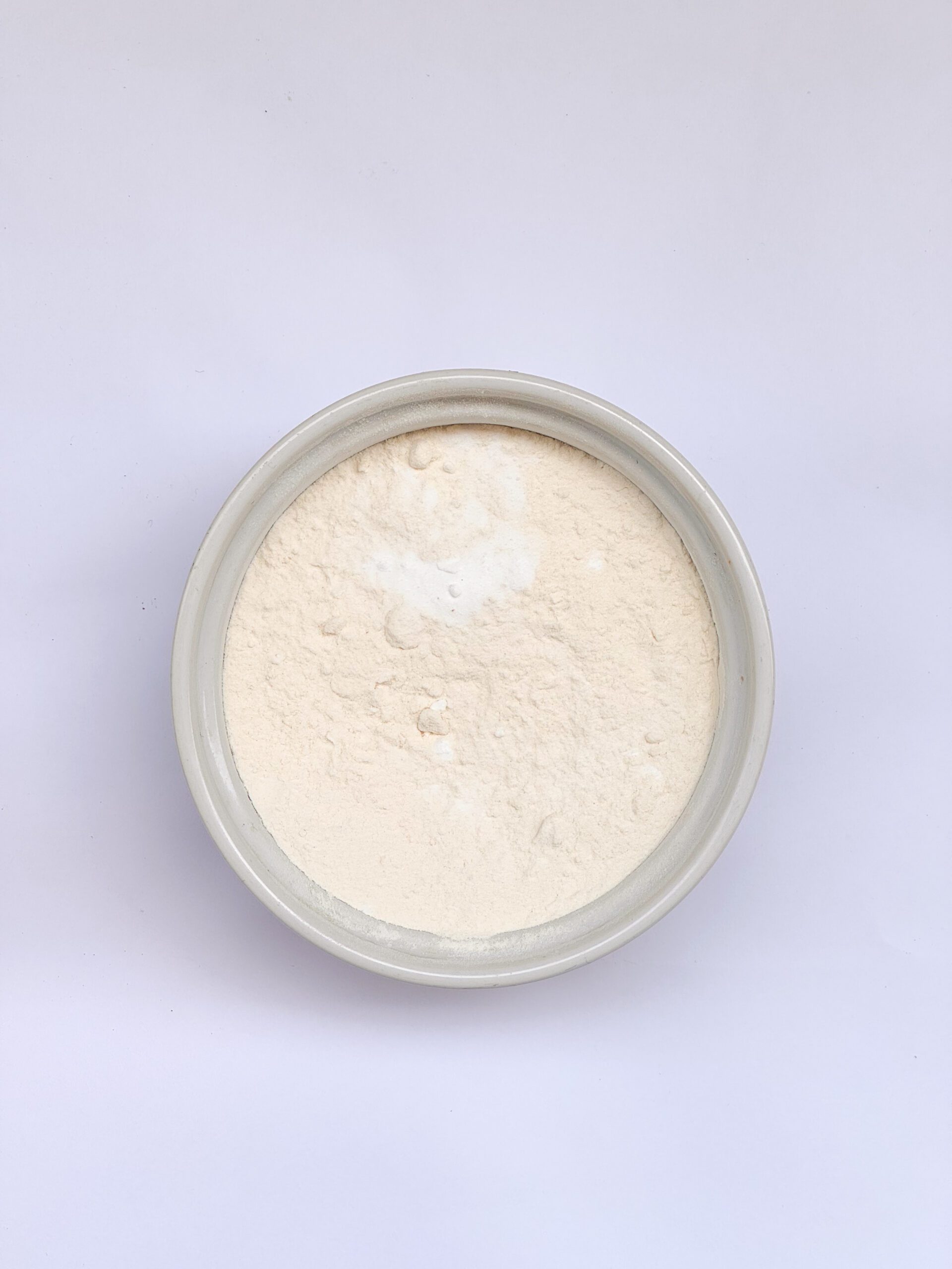 amish cinnamon bread dry ingredients