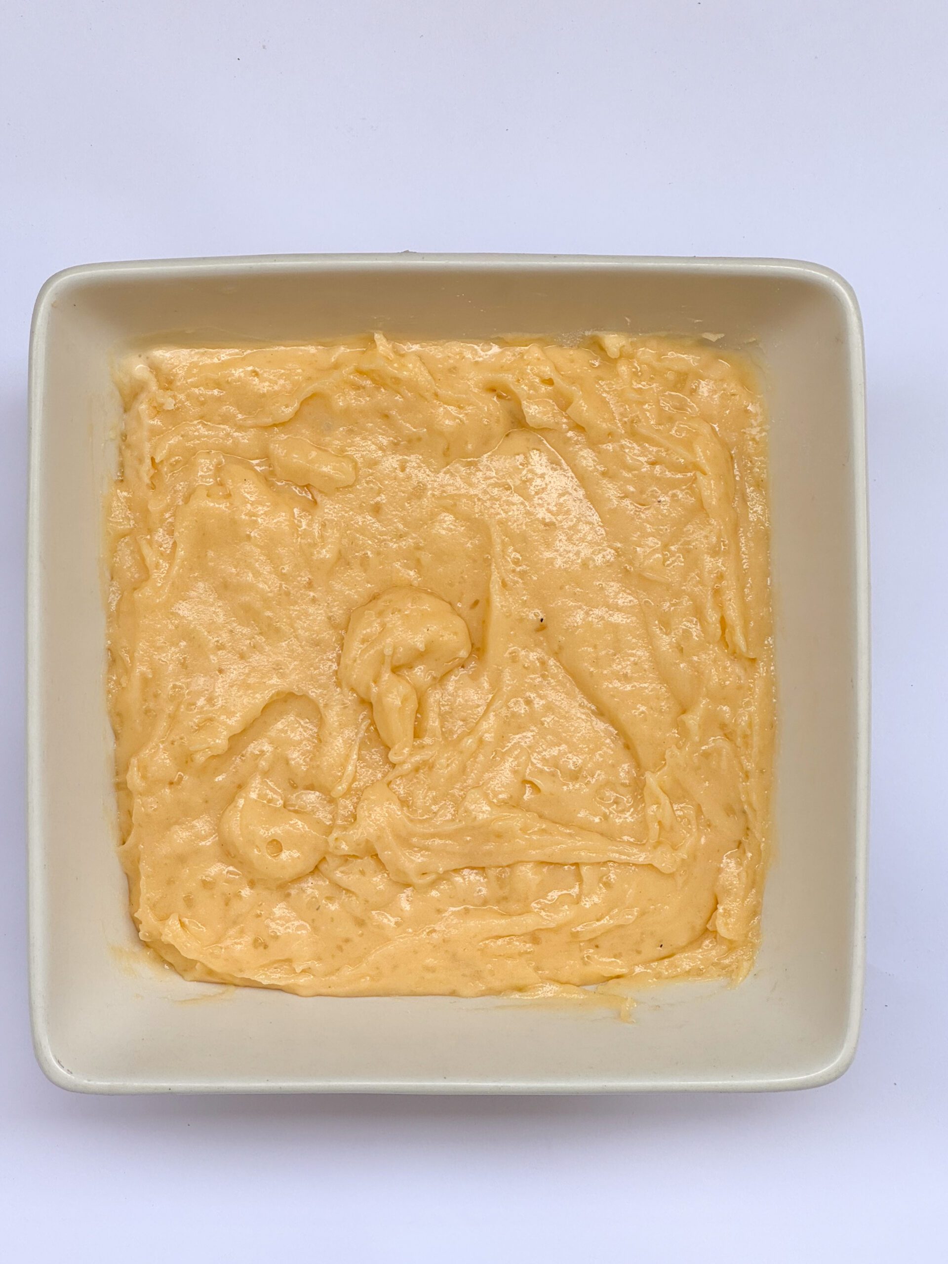 amish cinnamon bread