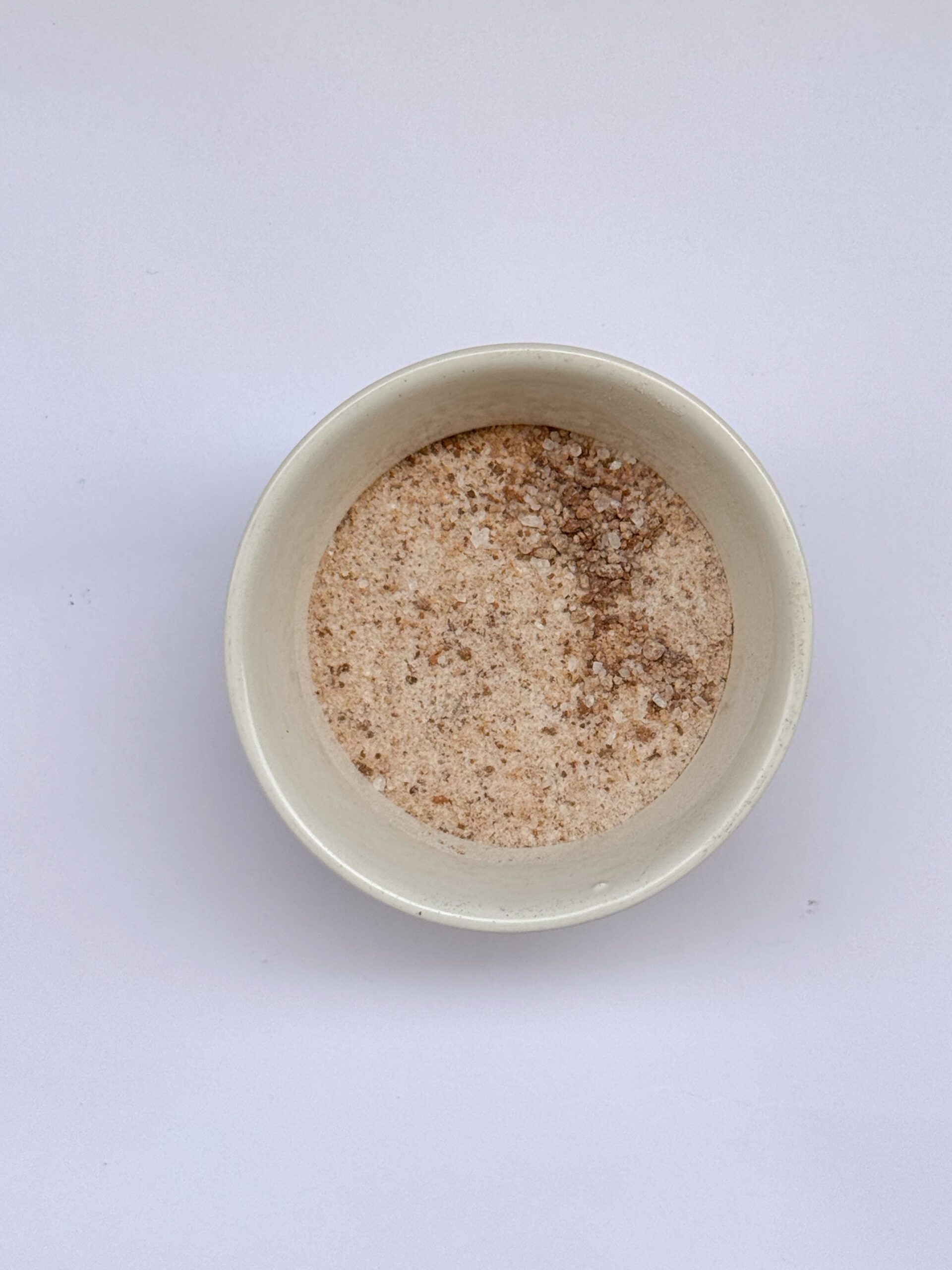 amish cinnamon bread with swirl