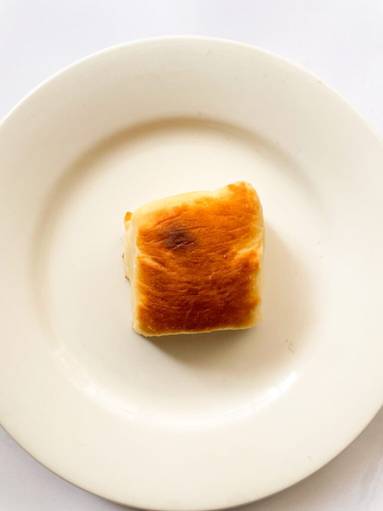 texas roadhouse rolls recipe piece