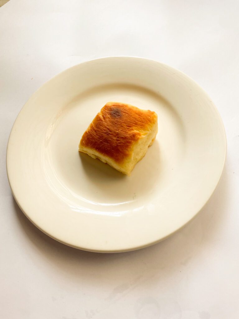 how to make copycat texas roadhouse rolls recipe