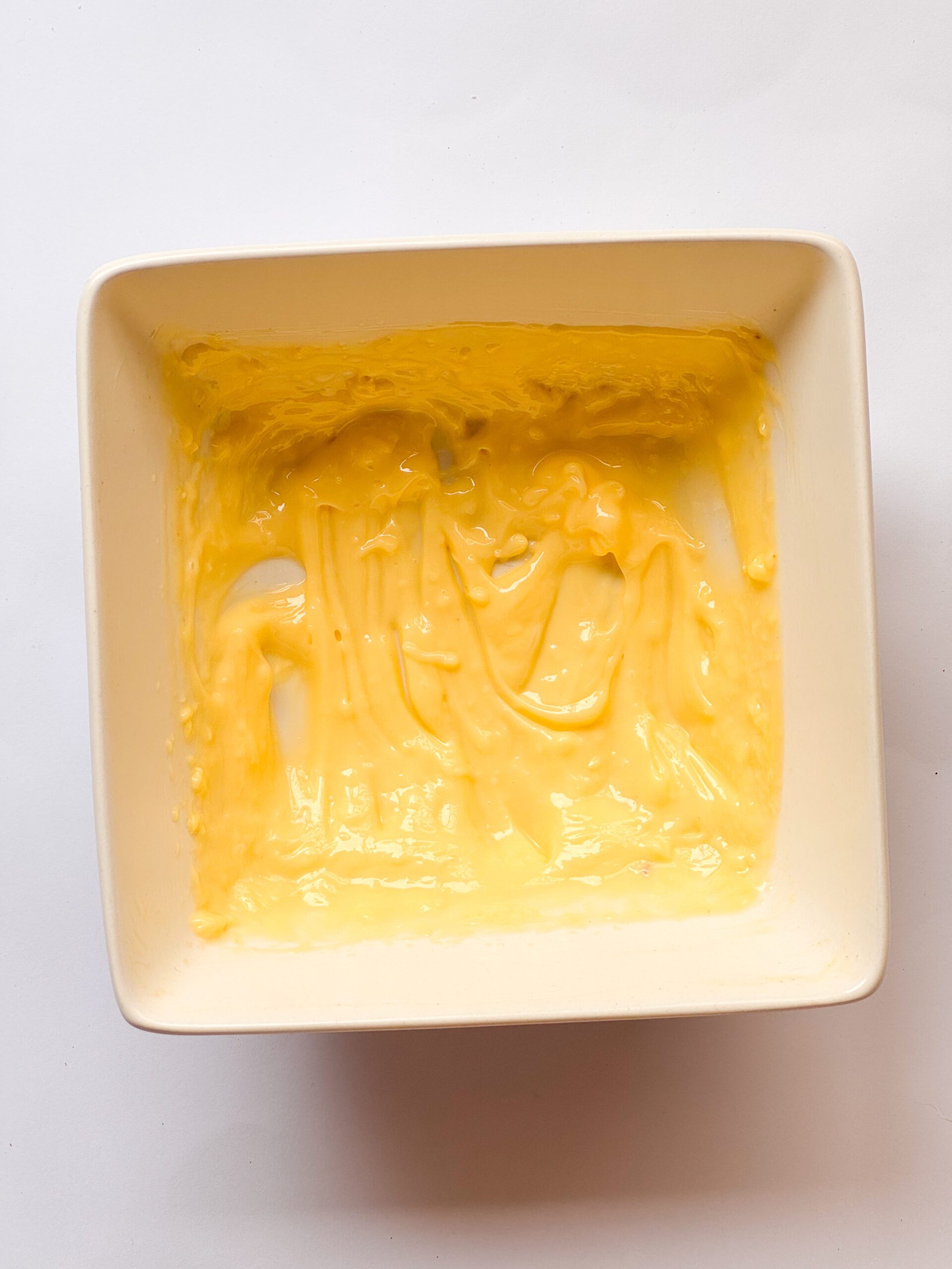 banana cookies recipe directions