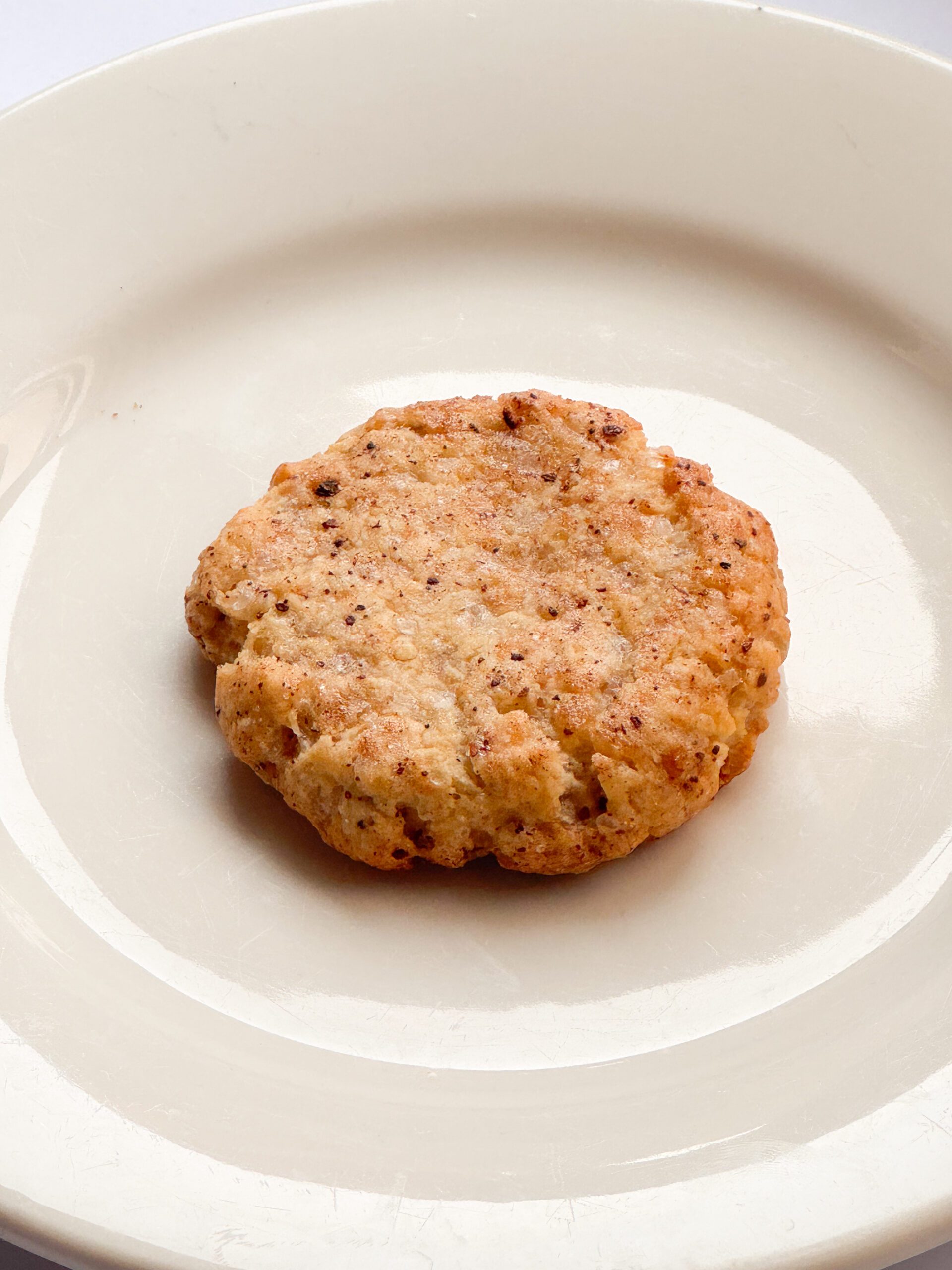 easy quick banana snickerdoodle cookies recipe