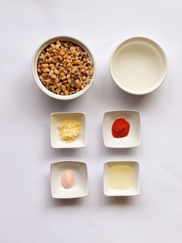 refried beans from canned beans recipe ingredients