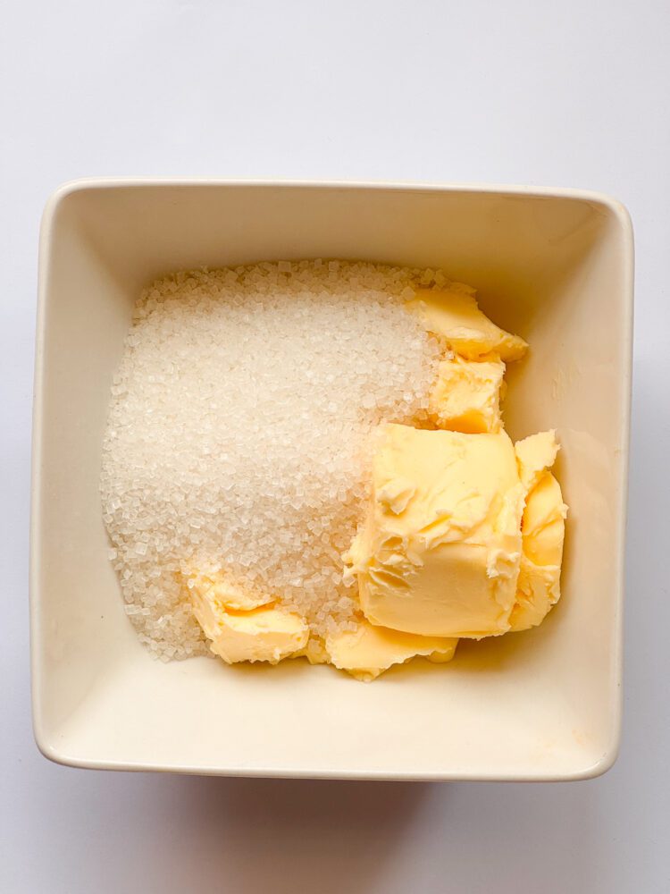 snickerdoodle cookies recipe instructions