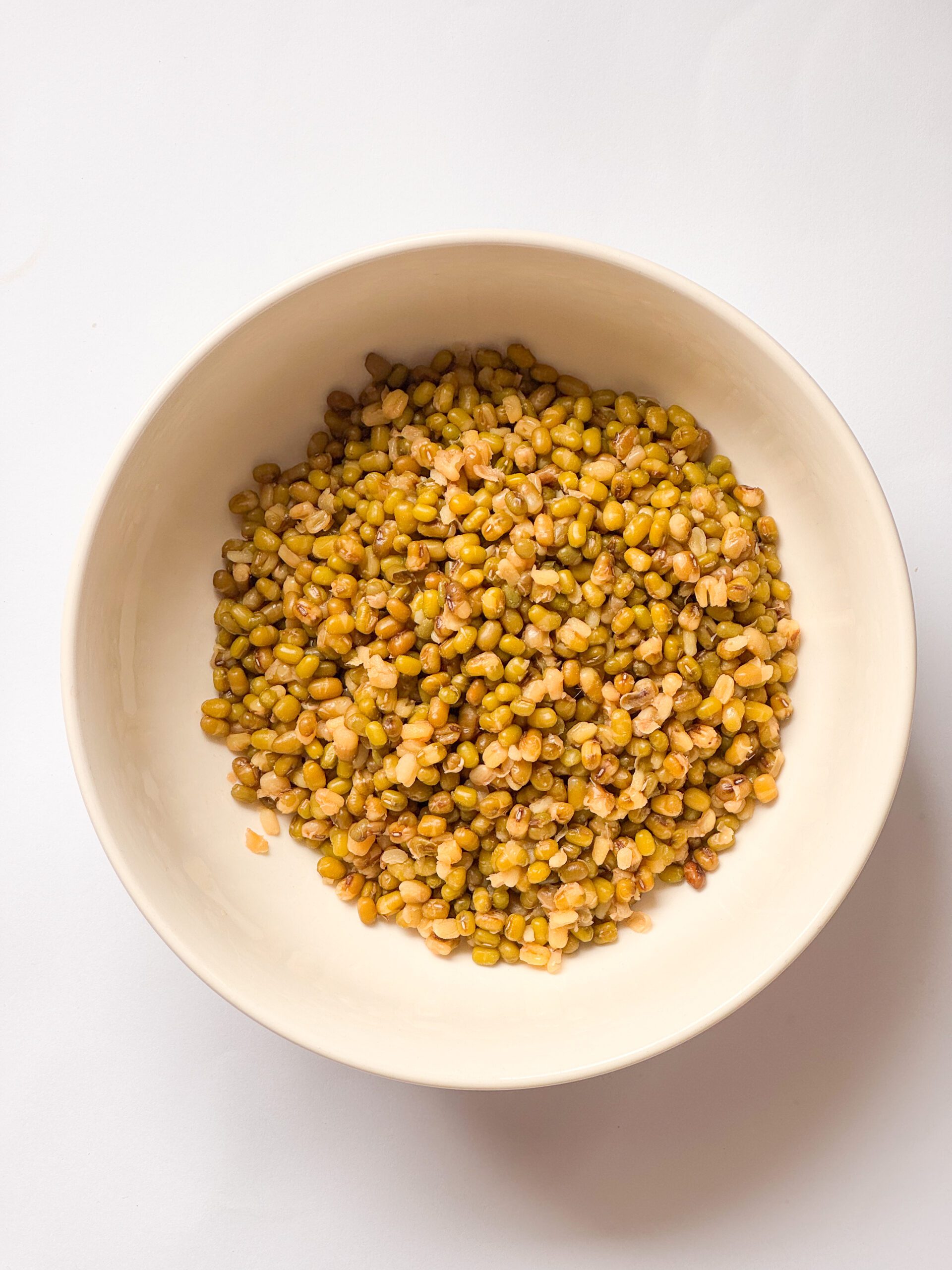 lentil tabbouleh recipe instructions