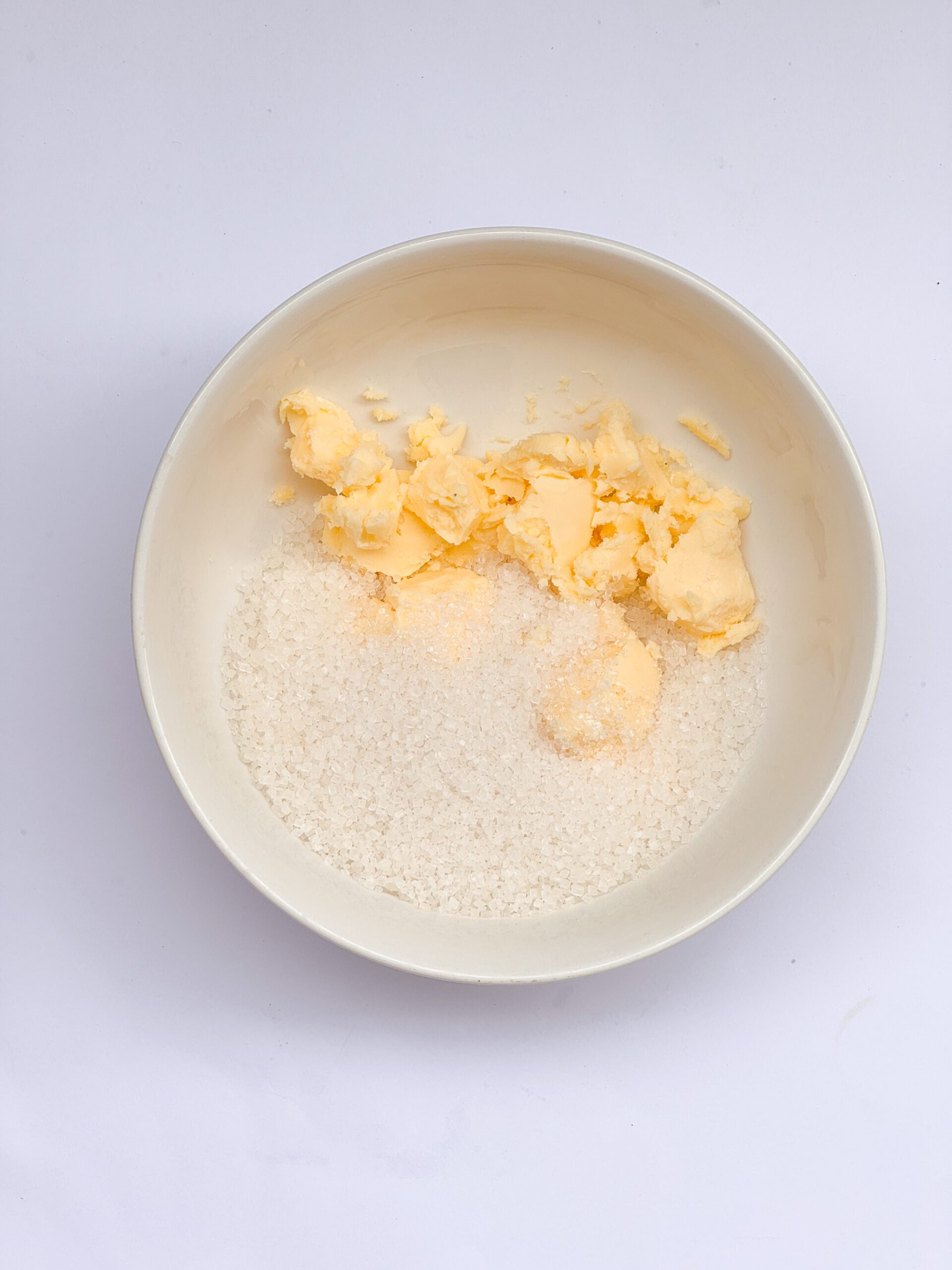 coconut loaf cake recipe instructions