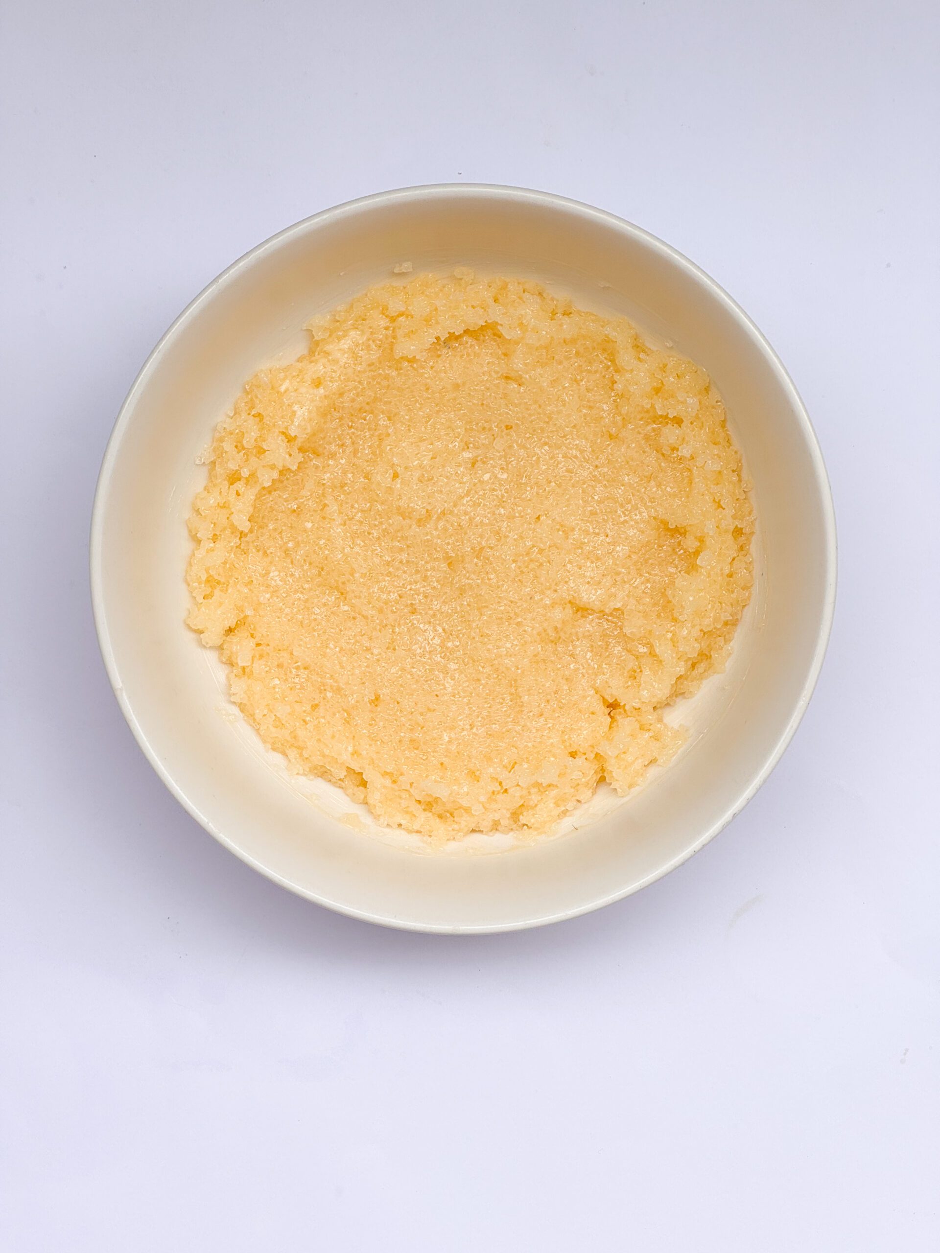 coconut loaf cake recipe directions