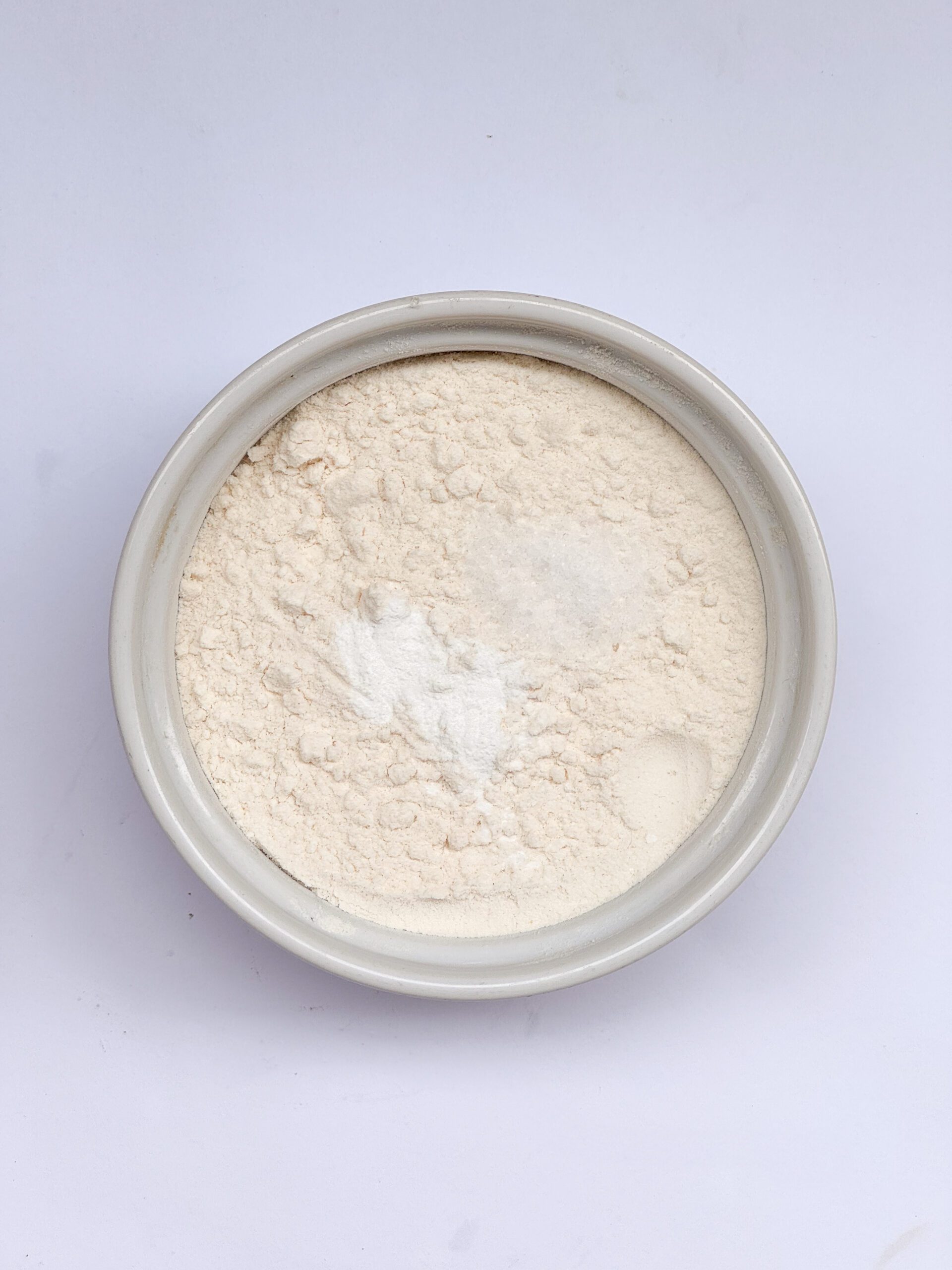 how to make coconut loaf cake recipe