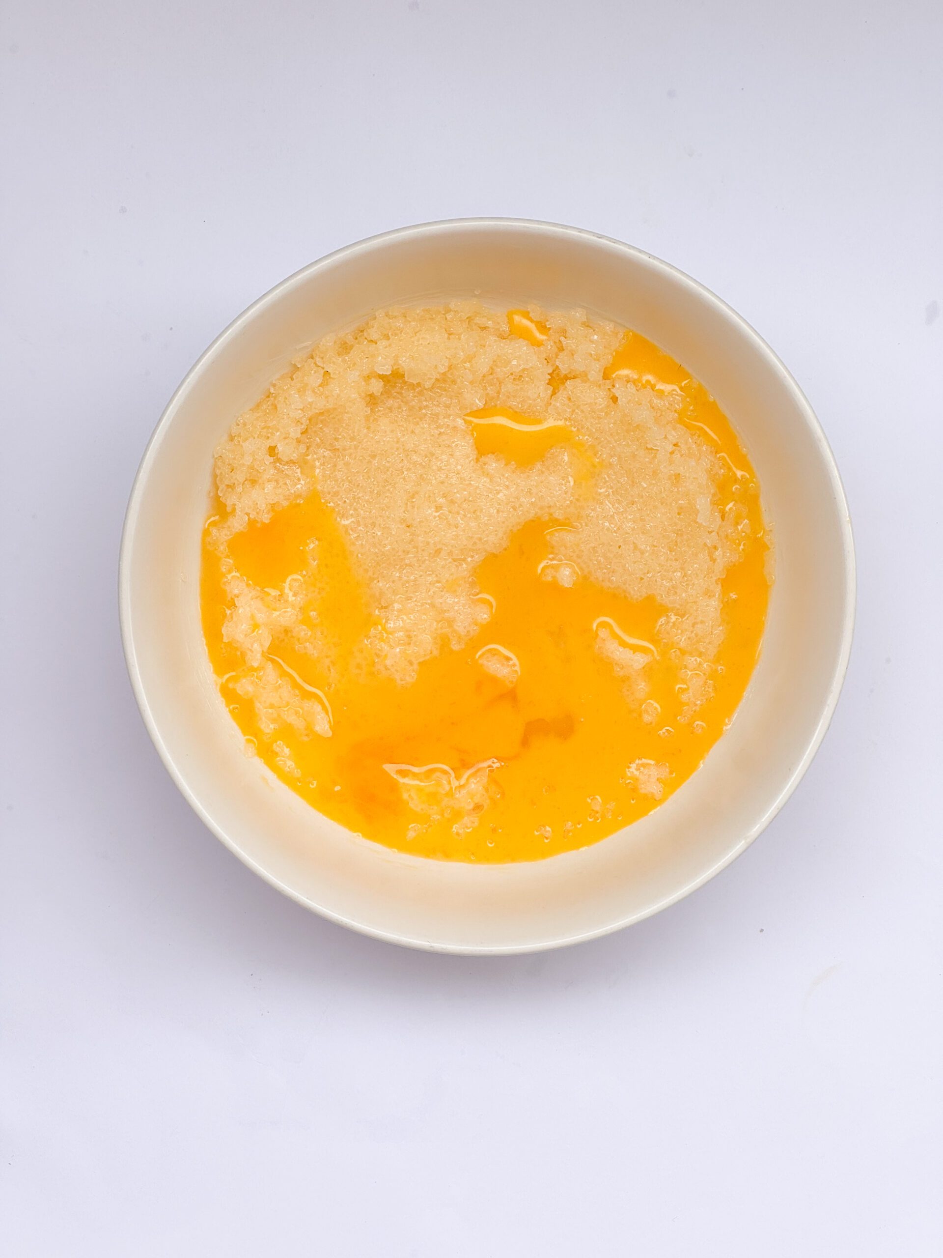 viral coconut loaf cake recipe