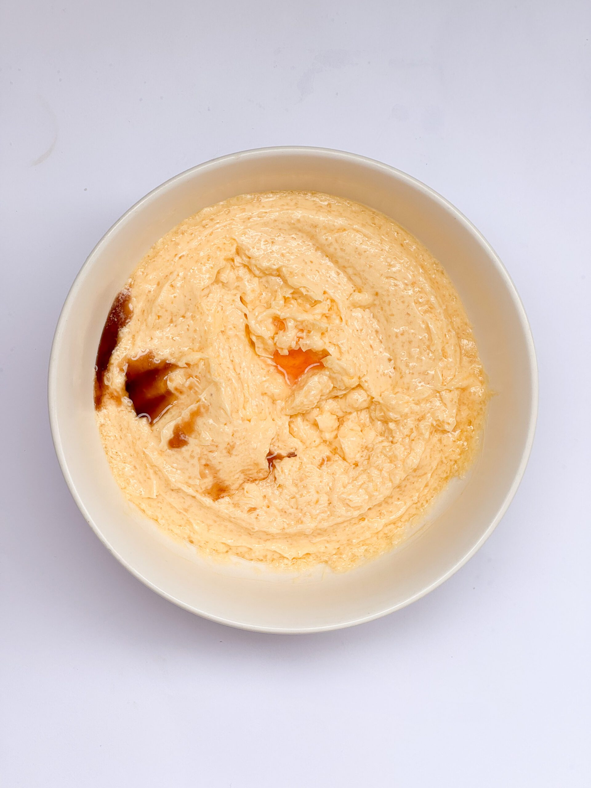 easy coconut loaf cake recipe 