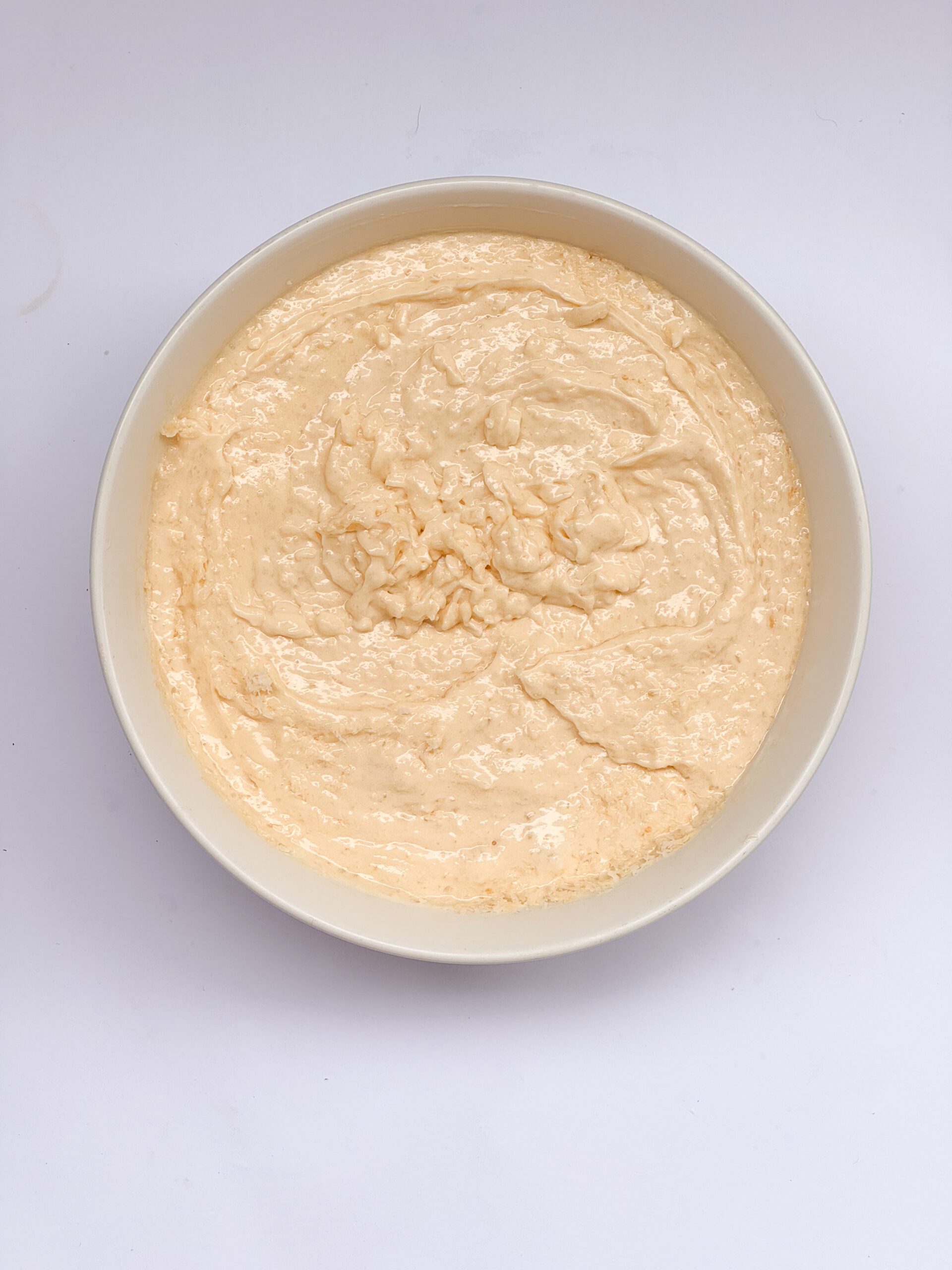 viral dessert recipes with coconut