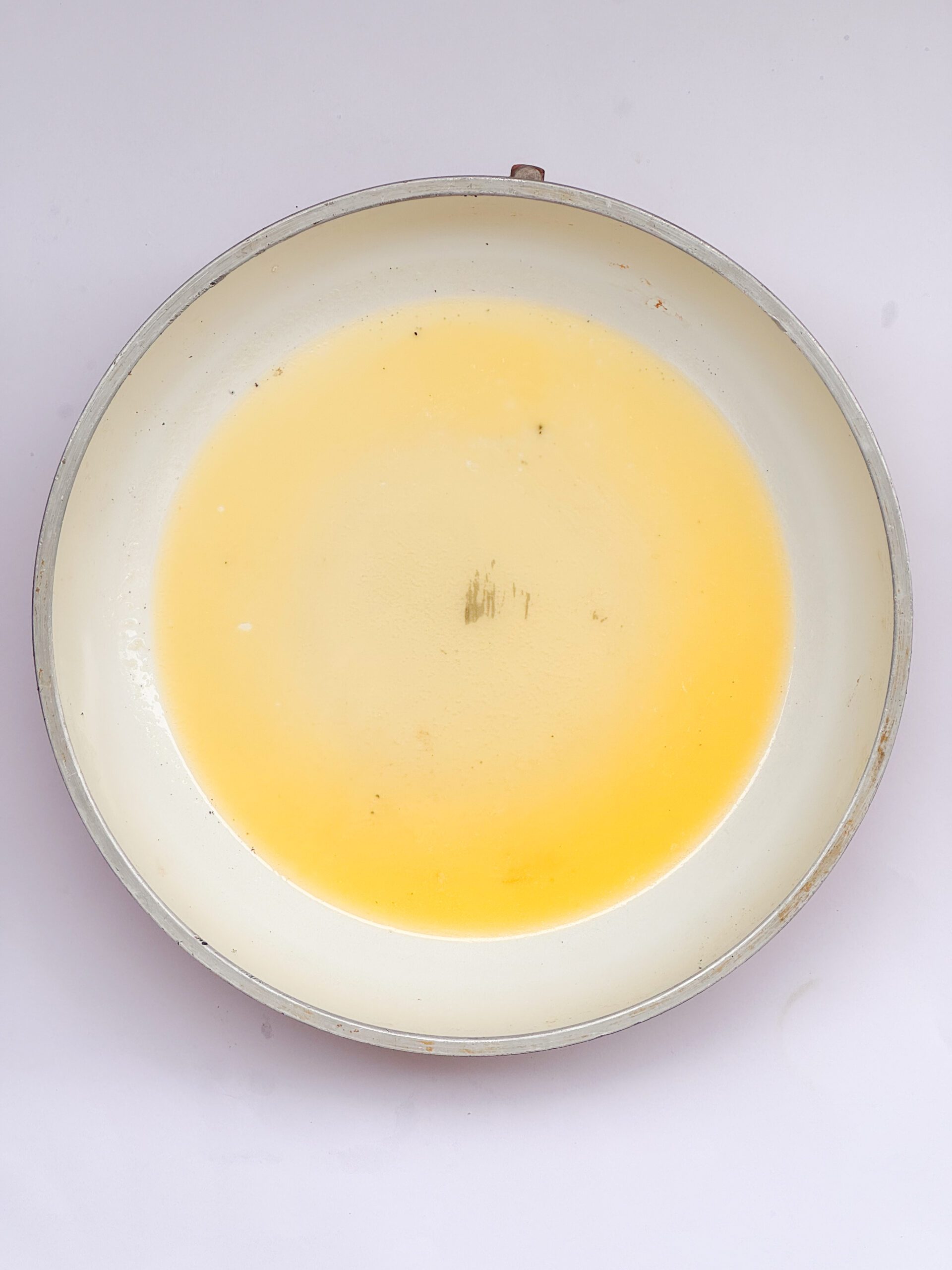 bananas foster recipe instructions