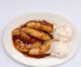 Easy Bananas Foster Recipe 