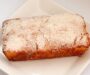 The Best, Quick, And Easy Coconut Loaf Cake