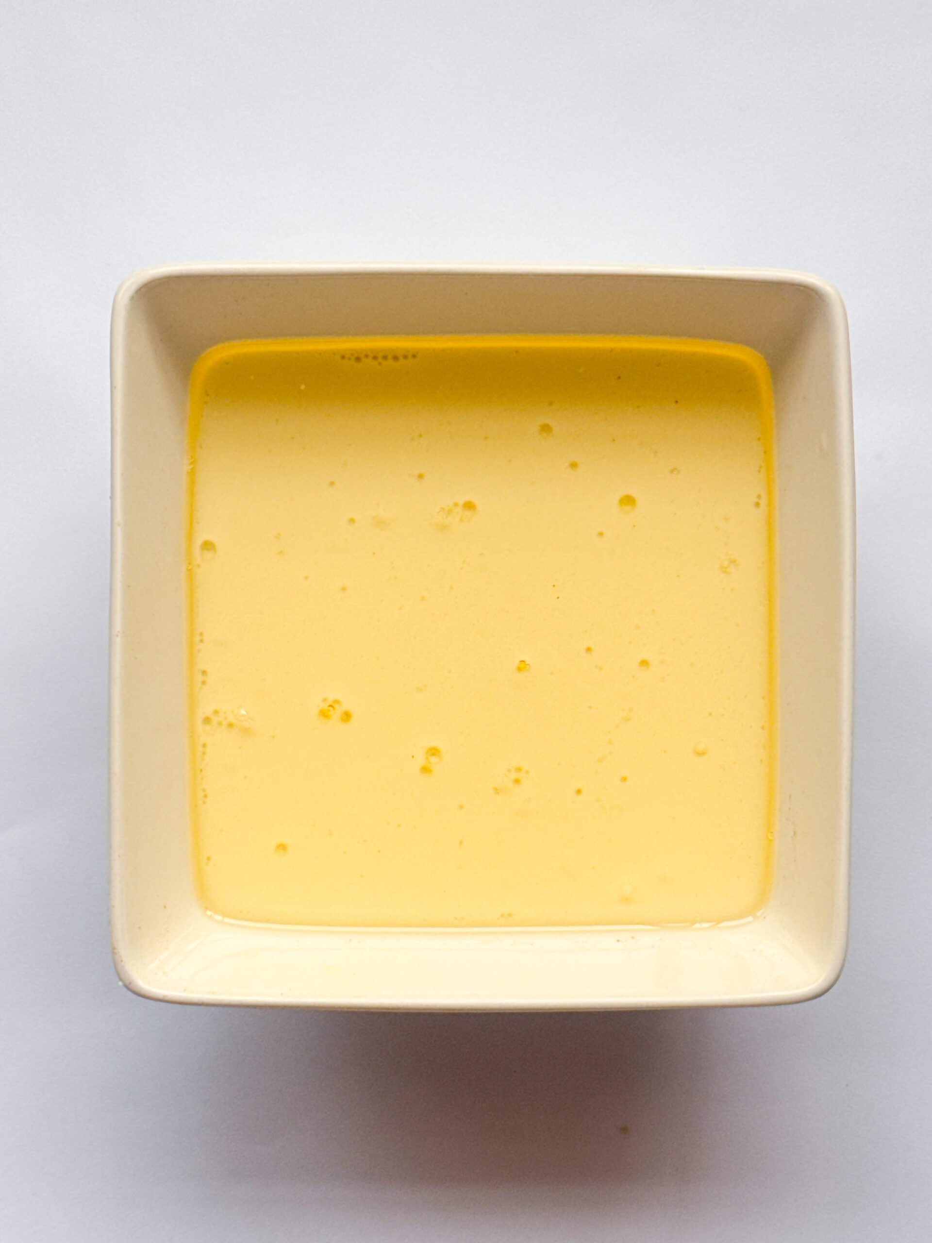 microwave chocolate pudding cake recipe instructions