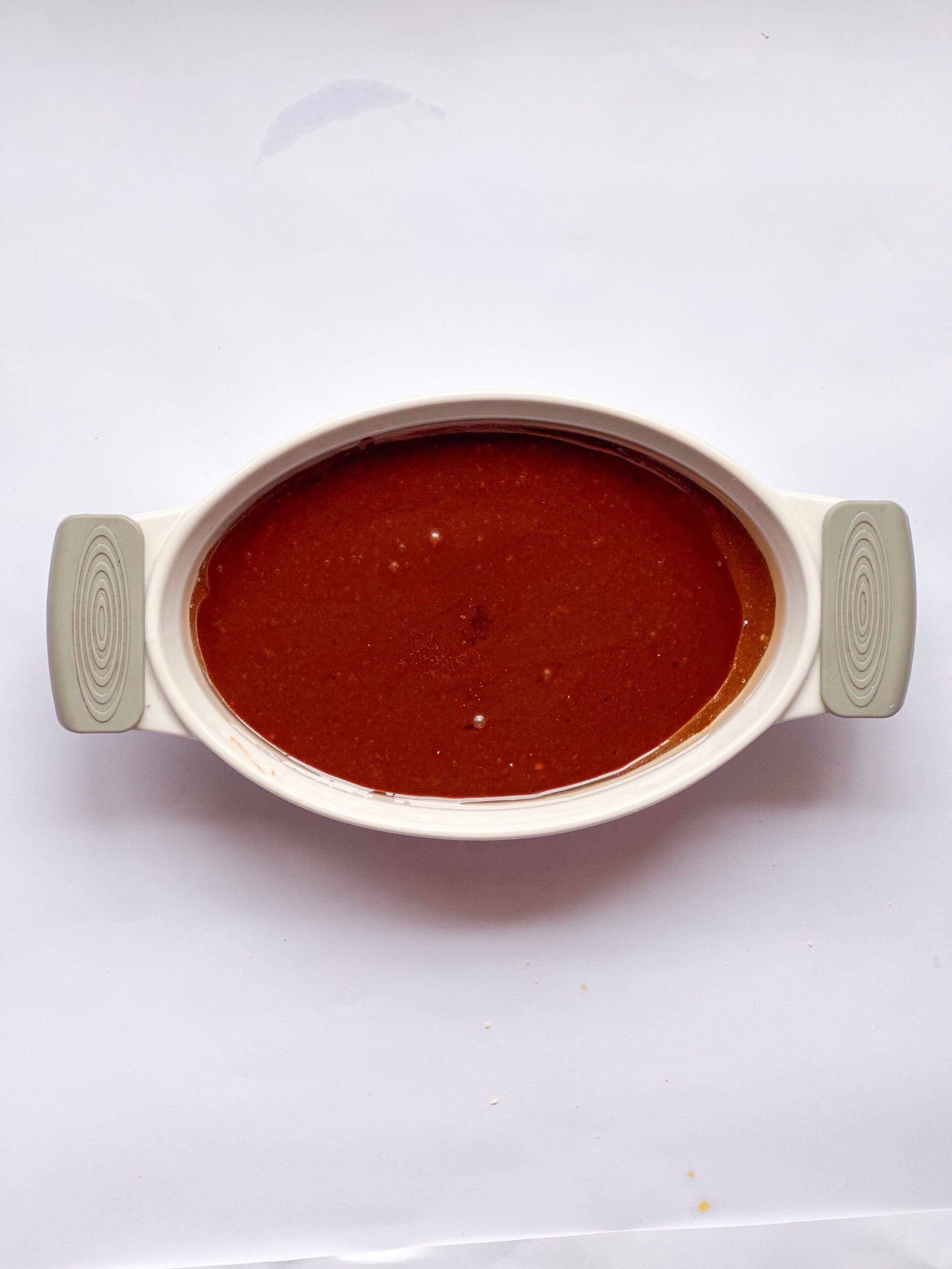 microwave chocolate pudding cake recipe directions