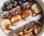 15 High-Protein Greek Yogurt Bowls