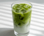 15 High Protein  Smoothies For Breakfast, Post-Workout & On-the-Go