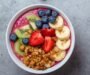 20 Filling High-Protein Snacks for Busy Afternoons