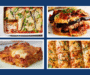 15 Best Make-Ahead Casseroles To Freeze