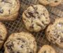Protein Greek Yogurt Cookie Recipe