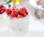14 Mediterranean Diet Desserts