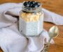 15 Best Anti-Inflammatory Breakfast Ideas