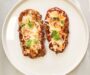 Quick Air Fryer Chicken Recipes