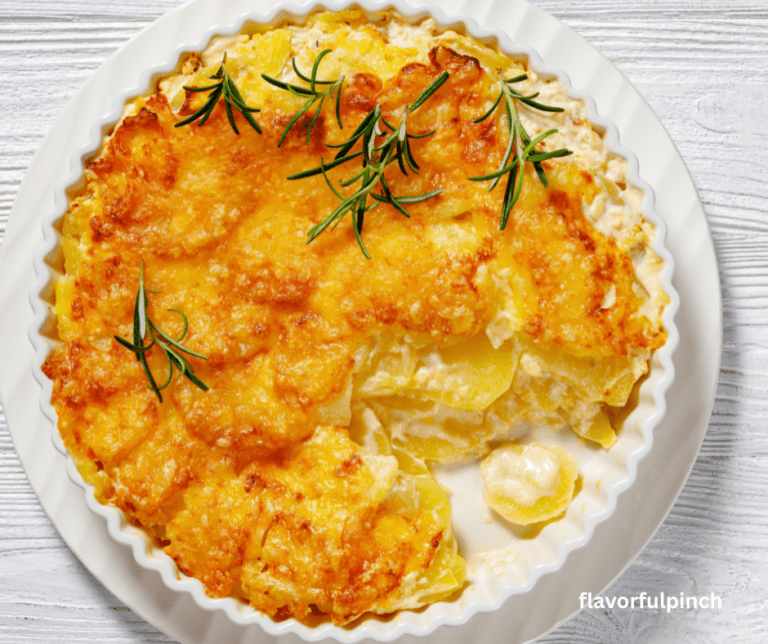 15 PotLuck Dishes For Parties That Are Crowd-Pleasing and Budget-Friendly