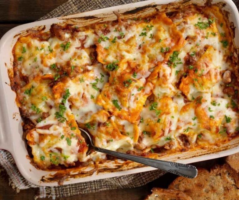 15 Cheap Dump and Go Crockpot Dinners