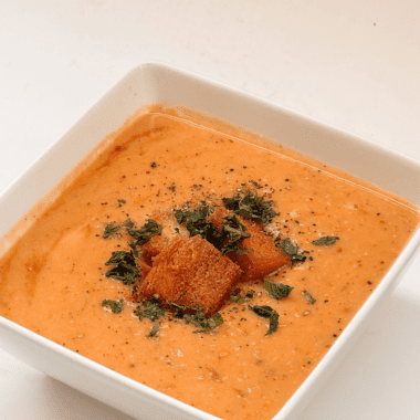 Low Cost Dinners For Two