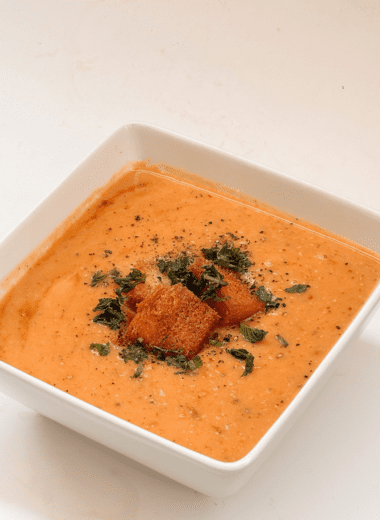 Low Cost Dinners For Two