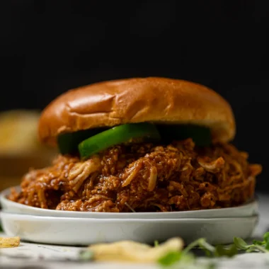 https://flavorfulpinch.com/chicken-sandwich-recipes/