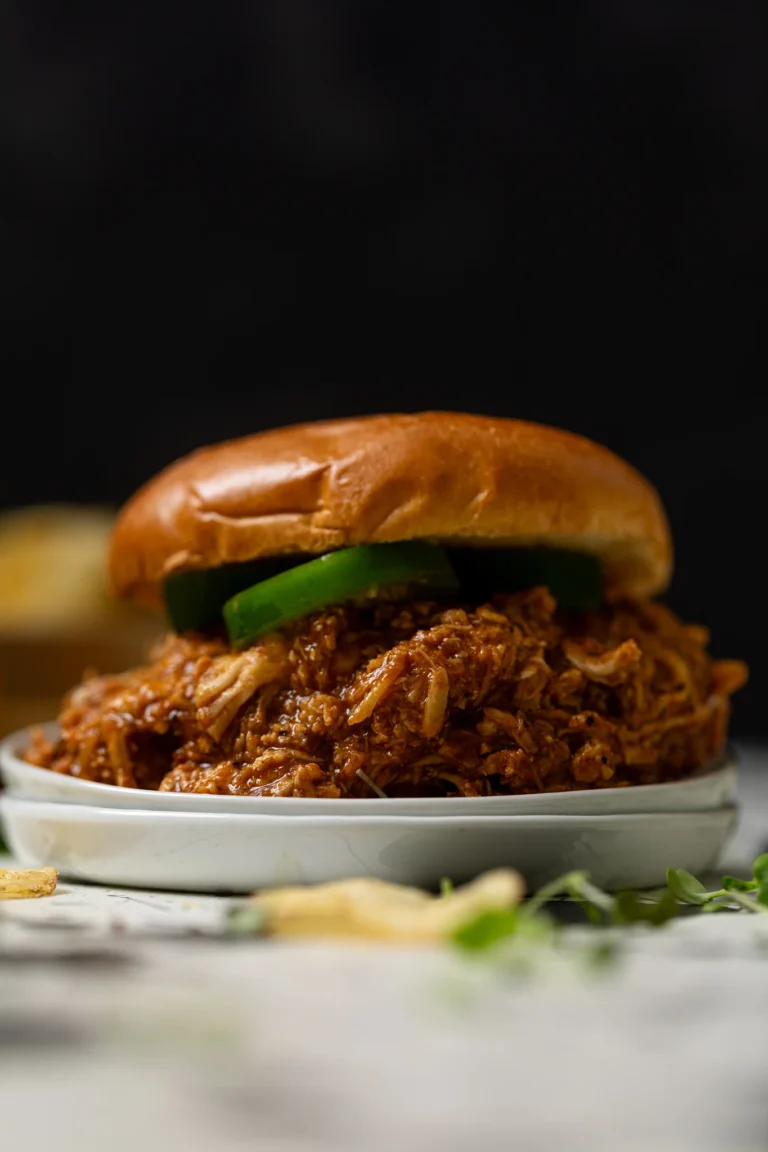 https://flavorfulpinch.com/chicken-sandwich-recipes/