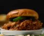 20 INSANELY GOOD CHICKEN SANDWICH RECIPES THAT PICKY EATERS APPROVE