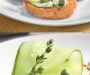 20 Bite-Sized Party Appetizers Everyone Will Grab First