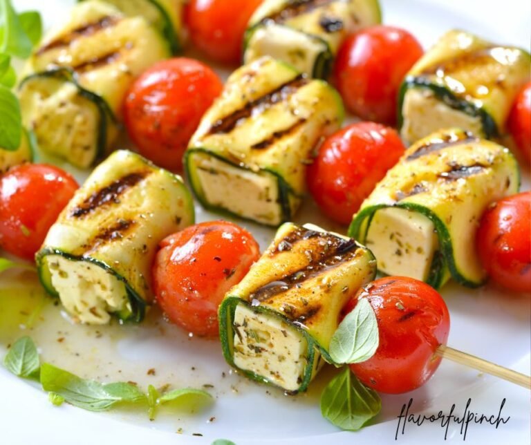24 Classic Summer Bbq Side Dishes