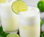 Easy Brazilian Lemonade (Limeade)