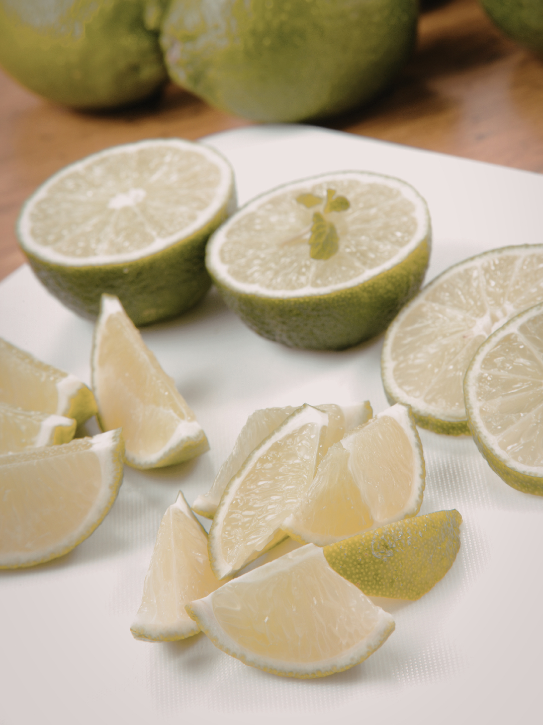 Carausel - 2026-03-23T224840.308