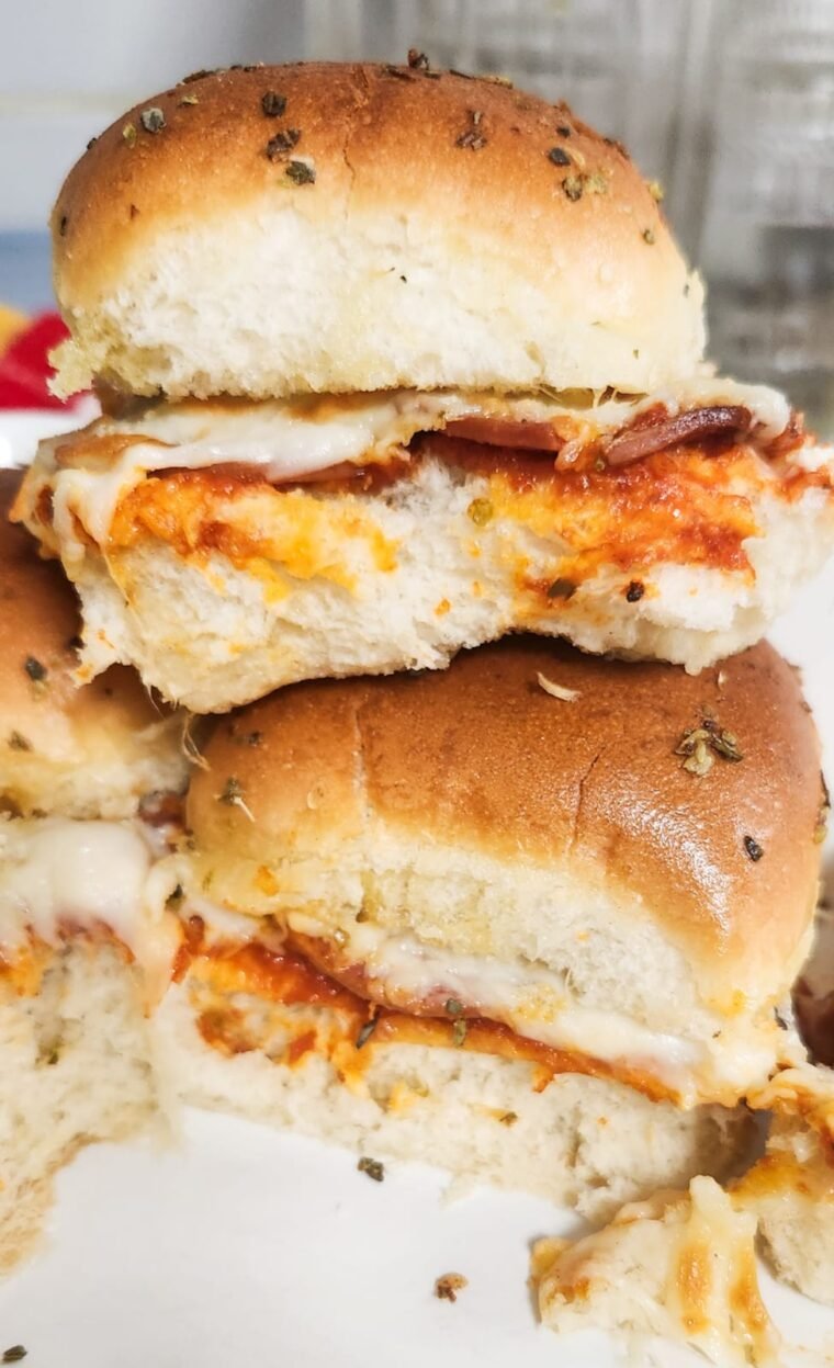 15 Easy Kid Friendly Dinners For Picky Eaters - Flavorfulpinch