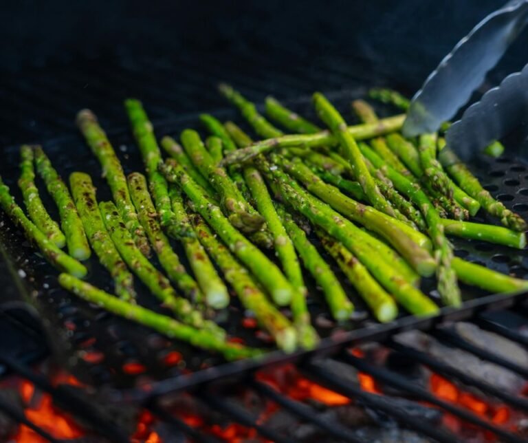 15+ Must-Try Summer Side Dishes That Pair Well With Grilled Meat