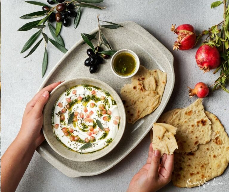 15 Best Mediterranean Diet Breakfast for Beginners (Easy & Healthy Ideas)