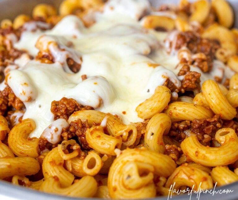 12 Kid Approved Crockpot Dinners To Make